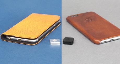 Black Friday meilleurs rabais pour Mac iPhone et iPad