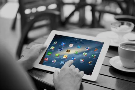 Black Friday meilleurs rabais pour Mac iPhone et iPad