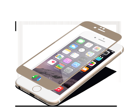 Black Friday meilleurs rabais pour Mac iPhone et iPad