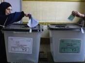 Egypte: Légère amélioration taux participation second tour législatives
