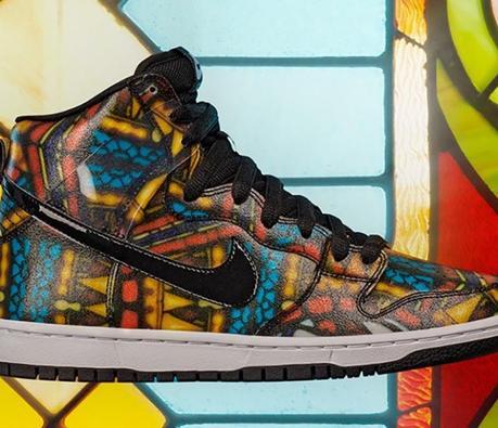 10 sneakers Nike inédites pour le Black Friday