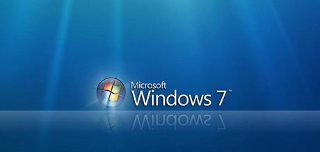 30 ans de Windows : ma petite histoire personnelle dans l’univers de Microsoft