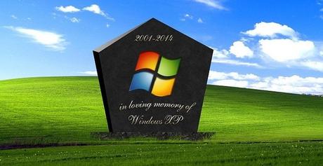 30 ans de Windows : ma petite histoire personnelle dans l’univers de Microsoft