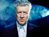 Dreams David Lynch Revisited Philharmonie Paris