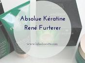 Absolue Kératine René Furterer