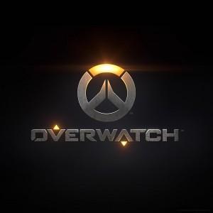 Preview – Overwatch