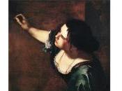 Artemisia gentileschi