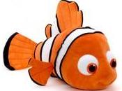 petite info vendredi Point Nemo