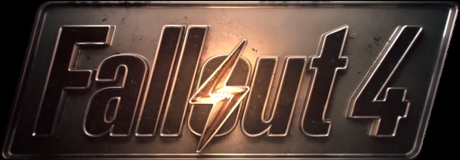 Fallout_4_logo.png