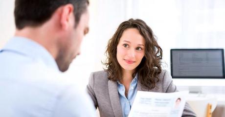 10 manières de prouver à votre patron que vous méritez une augmentation