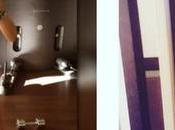 perte poids Marion Bartoli devient inquiétante