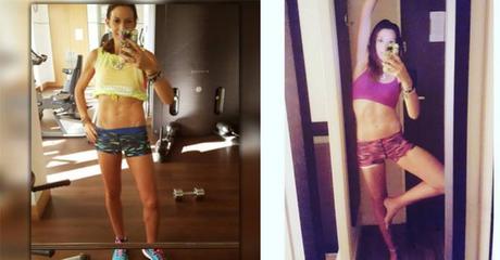 La perte de poids de Marion Bartoli devient inquiétante