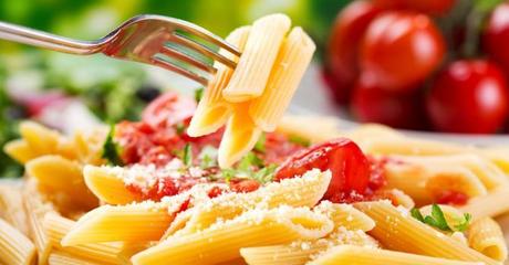 Comment bien cuisiner les pâtes ?