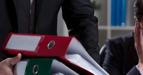 10 signes qui montrent que vous êtes trop gentille