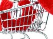 bonnes raisons d’emmener homme dans shop