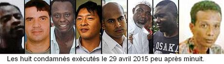 Serge Atlaoui et l’insoutenable légèreté de son avenir