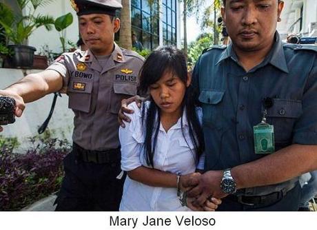 Serge Atlaoui et l’insoutenable légèreté de son avenir