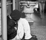 Inégalités : Osons regarder les choses en face.