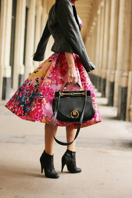 Palais Royal paris-createur-chine