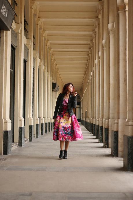 Palais Royal palais-royal