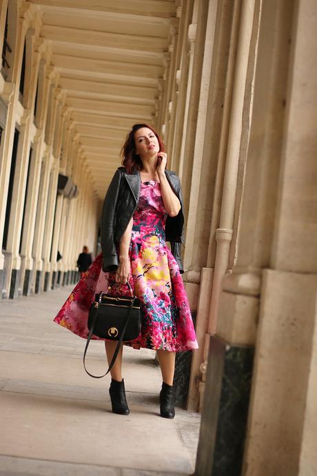 Palais Royal palais-royal-paris