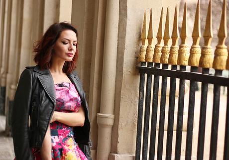 Palais Royal paris-shiatzy-chen-france