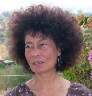 Zoe Wicomb : Octobre Zoe Wicomb : Octobre