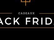 BlackFriday Photo Vidéo