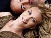 Concert Natalie Dessay Laurent Naouri profit Chaîne l’Espoir, TCE.