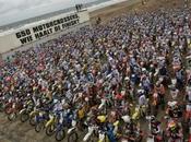 Suivez exclusivité live Bull Knock 2015