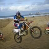 Suivez en exclusivité le live du « Red Bull Knock Out 2015 »