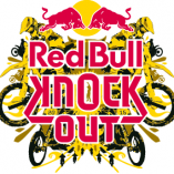 Suivez en exclusivité le live du « Red Bull Knock Out 2015 »