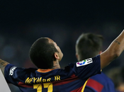 Neymar, joueur pourrait valoir milliard?