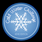 ColdWinterChallenge4_medium