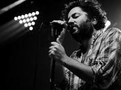 était Musiques Volantes Trinitaires