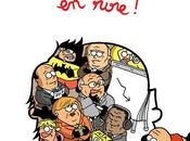 Chronique L’actu patates Tome