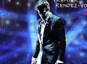 Chronique Premier rendez-vous live