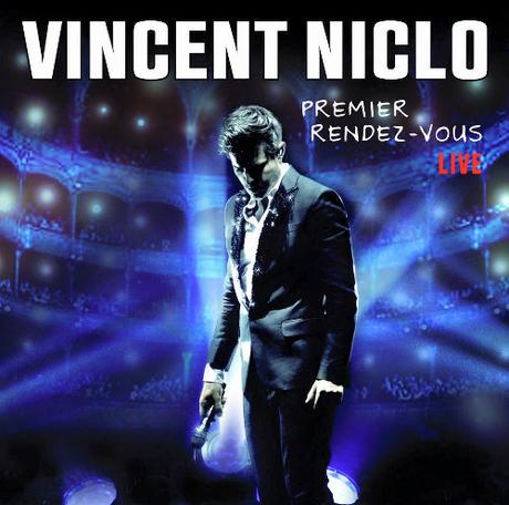 vincent-niclo-premiere-rendez-vous-live-cover