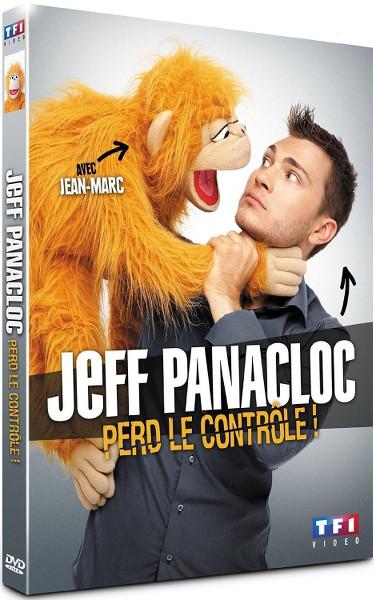 jeff-panacloc-dvd-cover