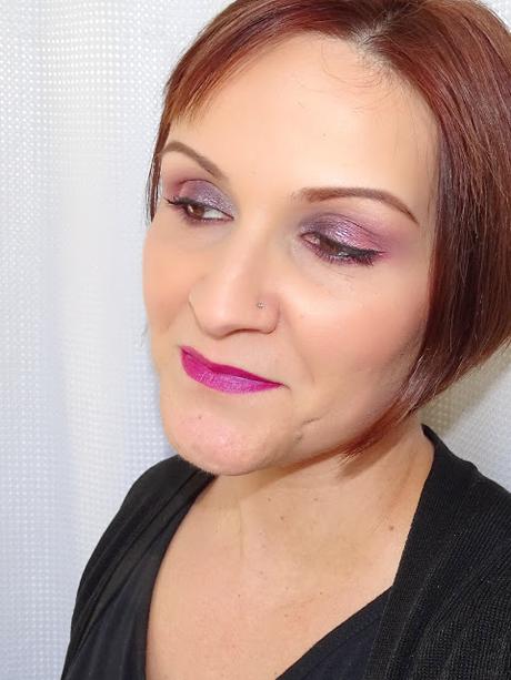 Une semaine avec la Vice 4 : Fast-ball et Pandemonium