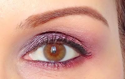 Une semaine avec la Vice 4 : Fast-ball et Pandemonium