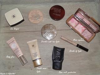 Une semaine avec la Vice 4 : Fast-ball et Pandemonium