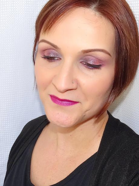 Une semaine avec la Vice 4 : Fast-ball et Pandemonium