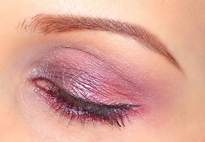 Une semaine avec la Vice 4 : Fast-ball et Pandemonium