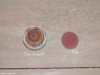 Une semaine avec la Vice 4 : Fast-ball et Pandemonium