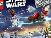 Zodiaque Test Verseau vote pour Stars War’s Obsession