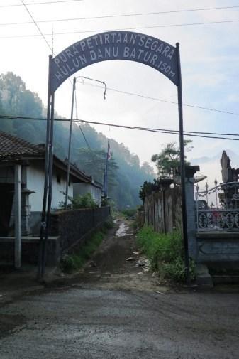 Village Batur avec Abang Marwiayan - 2015 Balisolo (55)