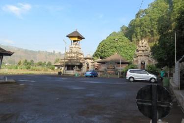 Village Batur avec Abang Marwiayan - 2015 Balisolo (68)