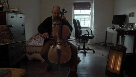 « Sleepless in New-York », un docu au plus prés des coeurs-brisés « Sleepless in New-York », un docu au plus prés des coeurs-brisés