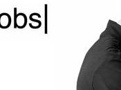 Voici script film Steve Jobs intégralité